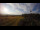 Webcam in Schotten, 45 km