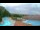 Webcam in Griesbach im Rottal, 7.6 mi away