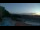 Webcam in Griesbach im Rottal, 16.9 km
