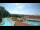 Webcam in Griesbach im Rottal, 12.8 mi away