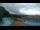 Webcam in Griesbach im Rottal, 16.9 km