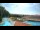 Webcam in Griesbach im Rottal, 12.4 mi away