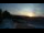 Webcam in Griesbach im Rottal, 10.6 mi away