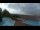 Webcam in Griesbach im Rottal, 18.6 km