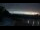 Webcam in Griesbach im Rottal, 32.1 km