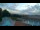 Webcam in Griesbach im Rottal, 18.6 km