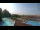 Webcam in Griesbach im Rottal, 9.6 mi away