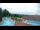 Webcam in Griesbach im Rottal, 8.6 mi away