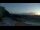 Webcam in Griesbach im Rottal, 3 mi away
