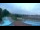 Webcam in Griesbach im Rottal, 3 mi away