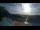 Webcam in Griesbach im Rottal, 22.7 km entfernt