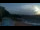 Webcam in Griesbach im Rottal, 8.8 mi away