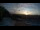 Webcam in Griesbach im Rottal, 9.8 mi away
