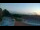 Webcam in Griesbach im Rottal, 22.3 km entfernt