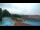 Webcam in Griesbach im Rottal, 10.6 mi away