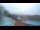 Webcam in Griesbach im Rottal, 8.2 mi away