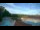 Webcam in Griesbach im Rottal, 7.6 mi away