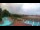 Webcam in Griesbach im Rottal, 7.6 mi away
