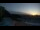 Webcam in Griesbach im Rottal, 21.2 km entfernt