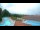 Webcam in Griesbach im Rottal, 22.2 km