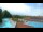 Webcam in Griesbach im Rottal, 22.2 km entfernt