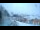 Webcam in Griesbach im Rottal, 3 mi away