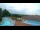 Webcam in Griesbach im Rottal, 9.9 km entfernt