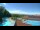 Webcam in Griesbach im Rottal, 9.6 mi away