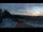 Webcam in Griesbach im Rottal, 3.9 mi away
