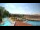 Webcam in Griesbach im Rottal, 8.6 mi away