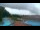 Webcam in Griesbach im Rottal, 18.3 km
