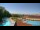 Webcam in Griesbach im Rottal, 12.8 mi away