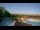 Webcam in Griesbach im Rottal, 8.2 mi away