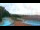 Webcam in Griesbach im Rottal, 23.1 km