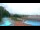Webcam in Griesbach im Rottal, 16.9 km