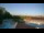 Webcam in Griesbach im Rottal, 25.3 km entfernt