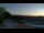 Webcam in Griesbach im Rottal, 21.2 km entfernt