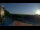 Webcam in Griesbach im Rottal, 19.8 km entfernt