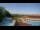 Webcam in Griesbach im Rottal, 7.7 km entfernt