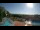 Webcam in Griesbach im Rottal, 7.7 km entfernt