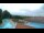 Webcam in Griesbach im Rottal, 22.2 km