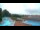Webcam in Griesbach im Rottal, 8.6 mi away