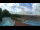 Webcam in Griesbach im Rottal, 12.8 mi away