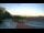 Webcam in Griesbach im Rottal, 3 mi away