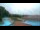 Webcam in Griesbach im Rottal, 16.9 km entfernt