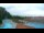 Webcam in Griesbach im Rottal, 18.3 km