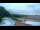 Webcam in Griesbach im Rottal, 19.8 km