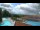 Webcam in Griesbach im Rottal, 10.6 mi away