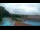 Webcam in Griesbach im Rottal, 24.7 km