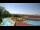Webcam in Griesbach im Rottal, 6.5 mi away